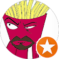 philipfrylock