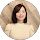 カウンセリングルームファーストメンタルケア profile picture