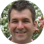 John Politis