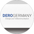 Dero Germany Avatar