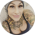 Jolene D Wilson