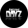 Awesome DayZ