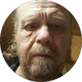 Wendall D. Graves (Big Daddy Graves)