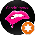 Candylipstee