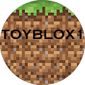 toyblox1