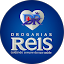 Drogarias Reis Reis