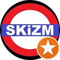 SKiZM