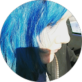 Rayanne Skippy