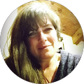 julie baldauf