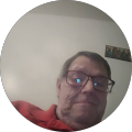 Timothy Buchanan