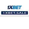 1XBet