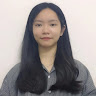 Dược sĩ Tuyết Mai