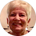 Genie Bearden