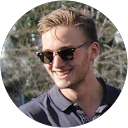 Luke Robb profile picture