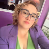 Foto Publicada por el Consumidor