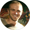 Brandon Boone