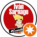 Opinión de Iván Sarnago