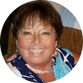 Linda Gallentine