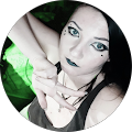 Raven Iscariot