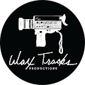 Wax Tracks Productions