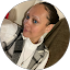RiRi “RiRi” profile picture
