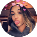 Taylor Truitt
