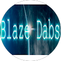 Blaze Dabs