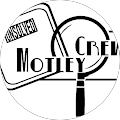 Motley Crew Murder Mystery Enterprises