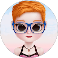 Jessie M. Avatar