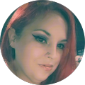 Angela Stillwell