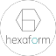 hexaform