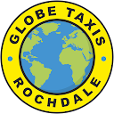 Globe Taxis profile picture