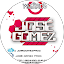 Jose Gomez