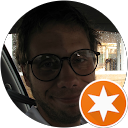 Steve Boutin (Acxzon)
