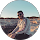 florian abenoza profile picture