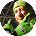 Jeffrey Arthur