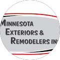 Minnesota Exteriors & Remodelers INC