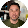 Doug Park