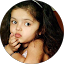 Balapriya Manem