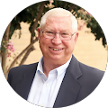 Roger Thomas