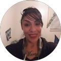 Juanita Gallegos