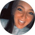 Shaybreha Hutchens