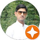 Naseeb Zada profile picture