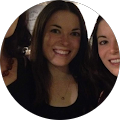 Briana Hegarty