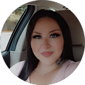ally leeanne