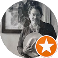 Sean Bokhoven