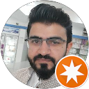 Ahad Nawaz profile picture