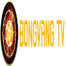 Bongvang TV