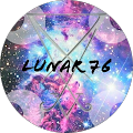 Lunar 76