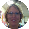 Deanna Hirschman